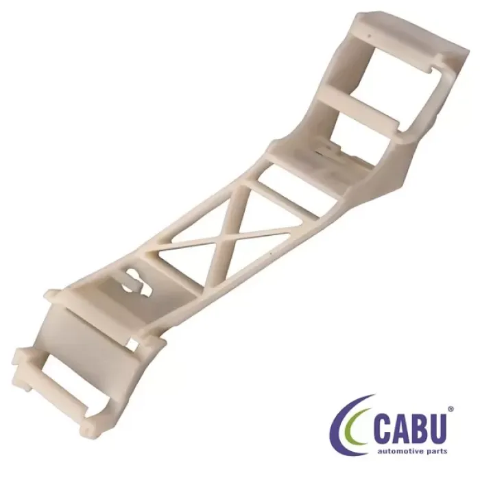 Arka Tampon Braketi Sag Vectra A | CABU 220631 | OEM 1406461