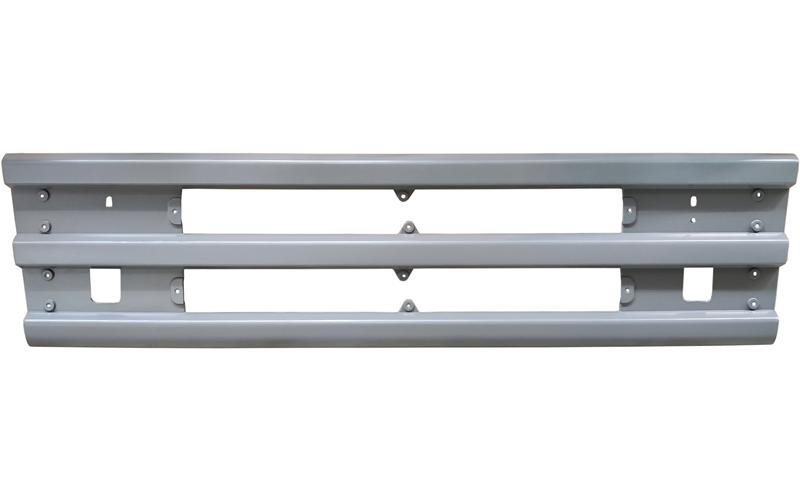 Panjur Üst | OEM 1397571