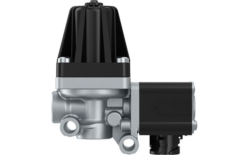 Adblue Basınç Ventili Axor, Actros | OEM A0044310306