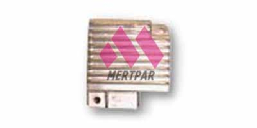 Modül Elektronik - Marelli Tipi 5 Fiş - Fiat Tempra 1.4 (90 - ), Tipo 1.4 (89 - ), Uno (Alüminyum) Doğ | OEM 71337001