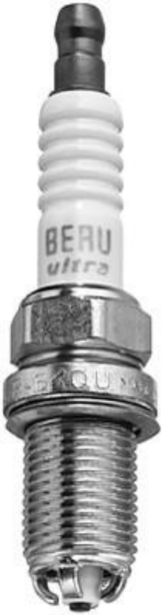 Buji (14 Fgr-7 Kqe) (Tedariği Yok) | OEM 101 905 615 A