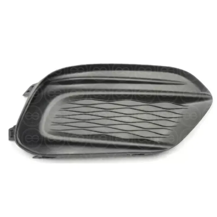 Sis Far Kapağı Sag Sissiz Egea 16>20 | EUROSTAMP 061.41.7240 | OEM 735653554 735642860