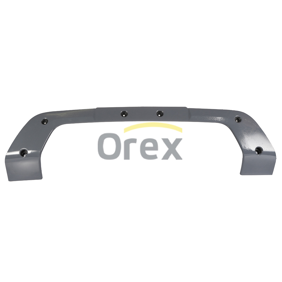 Tampon Volvo Fmx (Orta Dış) | OEM 82446888