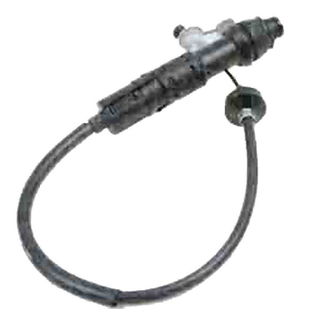 Mazot Filtresi Mondeo IV IV 07> / S40 S60 V50 V70 C30 C70 2.0 TDCI | FILTRON PE981/2 | OEM 6G9N 9176 BA 1802052 1802052
