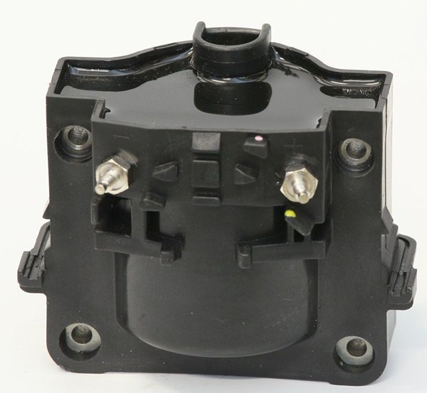 Atesleme Bobini Toyota Corolla 1982-1997 (AE92 AE100 AE101 Kasa) Carina 1988-1997 | CADIC 45010135 | OEM 90919-02135