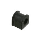 Arka Viraj Demir Lastigi (Kucuk) Mondeo I / II 92>00 Cap: 16 | FEBI 24916 | OEM 93BB.4A037.EA 93BB.4A037.EA 7144204 7144204