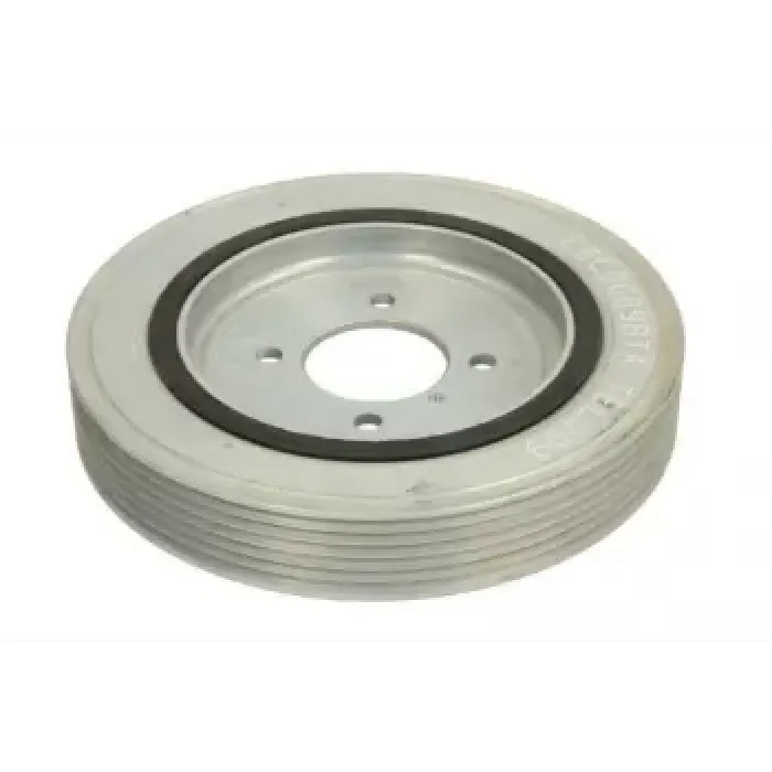 Krank Kasnagi Klimasiz Partner Berlingo P306 Ym Expert 2 Jumpy 2 Scudo 2 C15 Xsara DW8 1,9D (00 03) Olcu: (153 * 36) Kalinlik: 26MM | KENTPAR K116 | OEM 0515.Q6 0515.L7