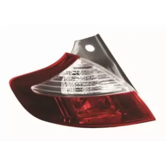 Stop Lambasi Dis Sag Megane 3 Hb 09 15 | PLEKSAN 3400 | OEM 265500036R
