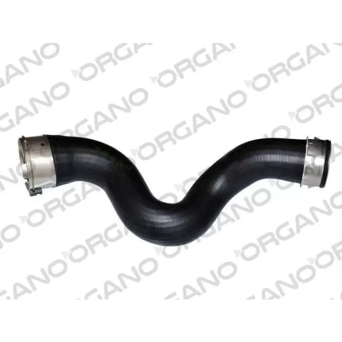 Turbo Hortumu E82 E88 1 20D E90 05>13 320D E94×1 2 0D | UCPA 21H141340 | OEM 11618513289