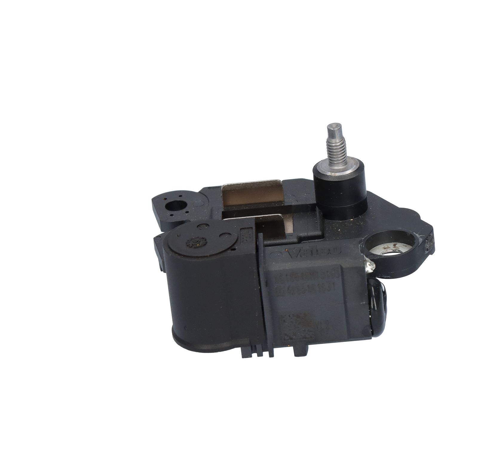Konjektor Bmw F20 12> F30 F31 | VALEO 599212 | OEM 851551801