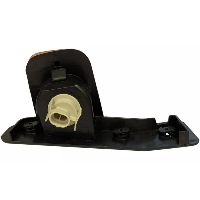 Depo Yan Sinyal Iveco Stralıs As Sol | OEM 41221029