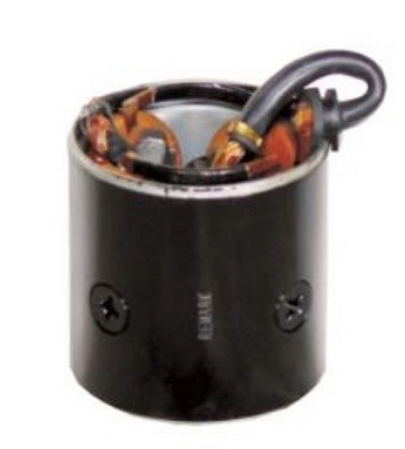 Marş Yastığı + Gövdesi 24V ÇAP:90mm Orta BOY:83,5mm BOY:88,5mm Kömür 8mm + 25mm + 21mm Hino Kırkayak- Kam | OEM MYC140