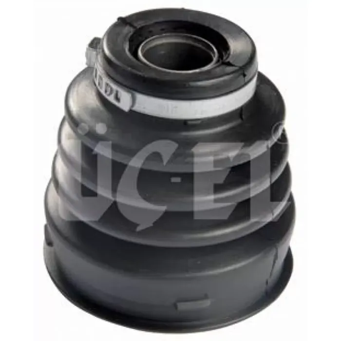 Aks Korugu Ic Albea Doblo Siena Brava Bravo Fiorino Palio Panda Tempra Tipo Uno 1.4 1.6 16V 1.9 JTD 1.3 Mjet 97> | UCEL 31462 | OEM 46307436 46307436 46307610 46307610