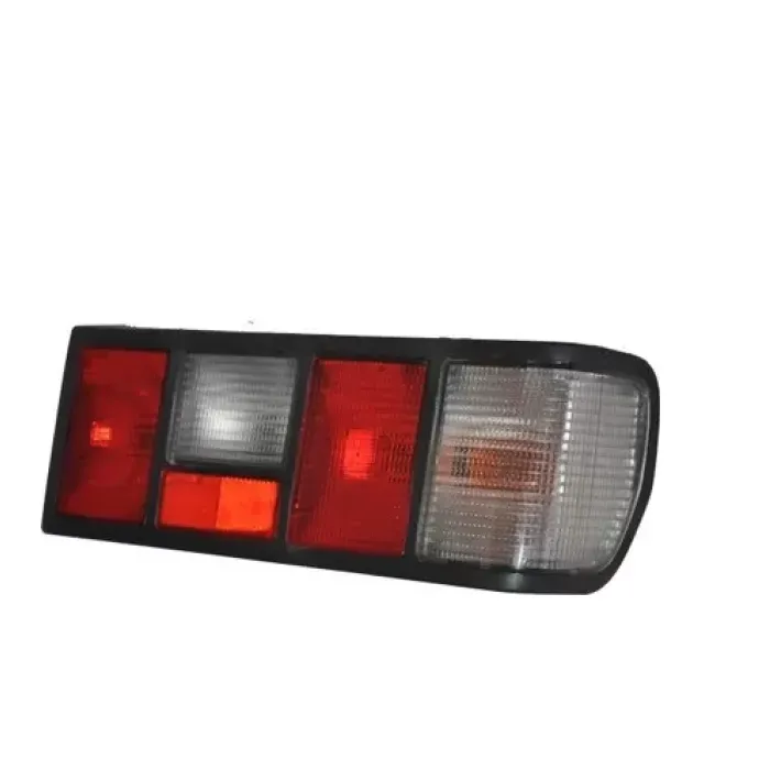 Stop Lambasi Sag Dogan Slx 95> | CERKEZ M131-20 | OEM 85011748