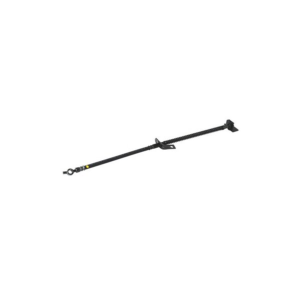 On Fren Hortumu Elantra 00> | BERSE 00714 | OEM 587322D000