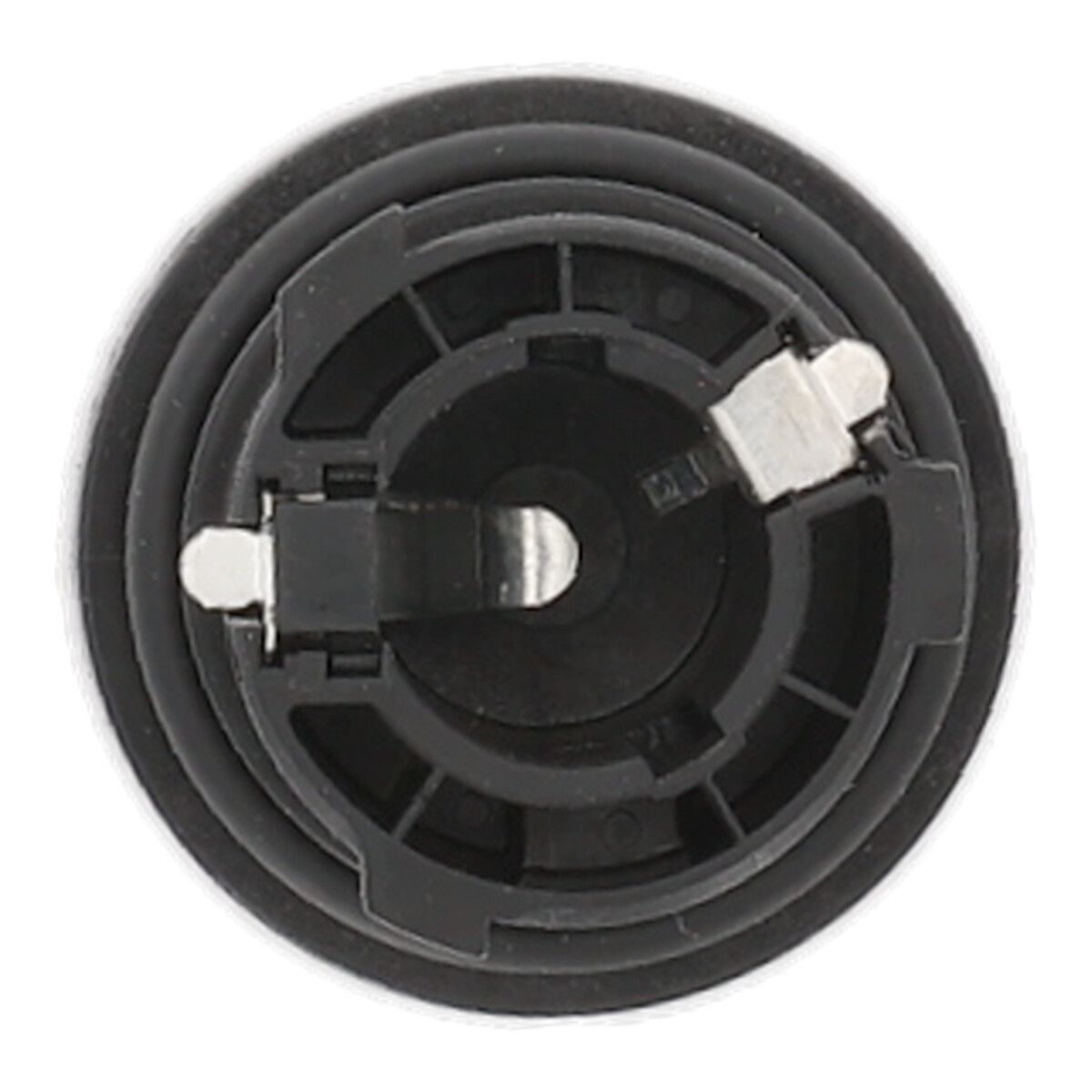 Far Kapağı Duyu Corsa C 95> | VALEO 087937