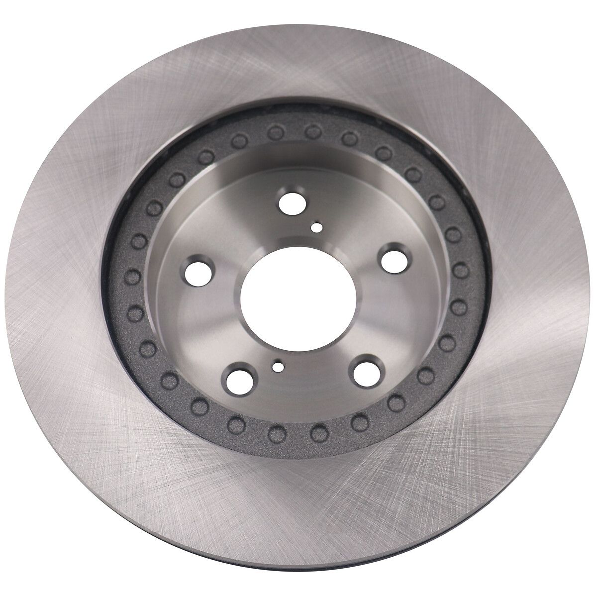 On Fren Aynasi Havali Toyota Rav 4 96-00 (302X5) | VALEO 186686 | OEM 4351242010 4351242010 4351242020 4351242020