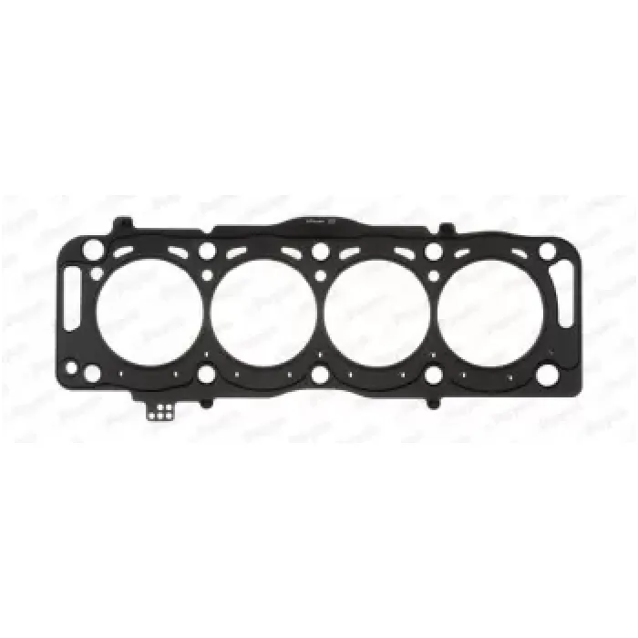 Silindir Kapak Conta P3008-Expert 3-Rcz-P308-P508-P807-P407-P5008-Jumpy 3-C4 2 DS4-C4-Jumpy 3 DWC10TED4 2.0HDI 16V (1.35MM) (3ÇENTİK) | PAYEN AH7310 | OEM 9M5Q-6051-CA