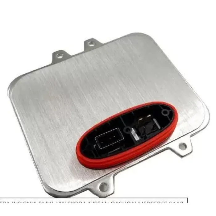 Xenon Far Beyni Astra J 10> 10> Insignia A 09>17 | DEGRA 5DV00972000 | OEM 5DV00972000
