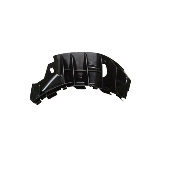On Tampon Baglanti Braketi Sag C1 & 107 | LUVI 0020.7416.88 | OEM 741688