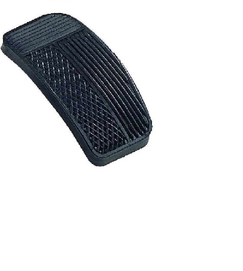 Debriyaj Pedal Lastiği (Yeni Model) 1988 ve sonrası Doğan-Kartal-Şahin | OEM 115886