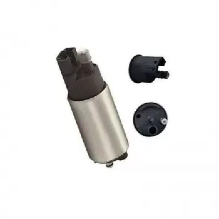 Yakit Pompasi Opel Astra G 1.4.1.6.Corsa B.Vectra B 3 Bar 105 L / H Filtreli | ACHR 60207482 | OEM 815037 72176993