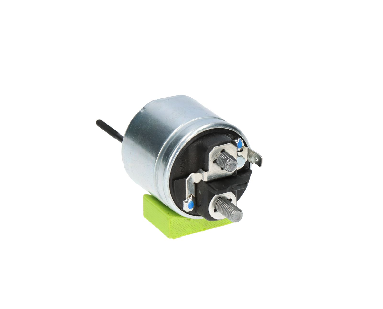 Mars Otomatigi CED544 | VALEO 105489