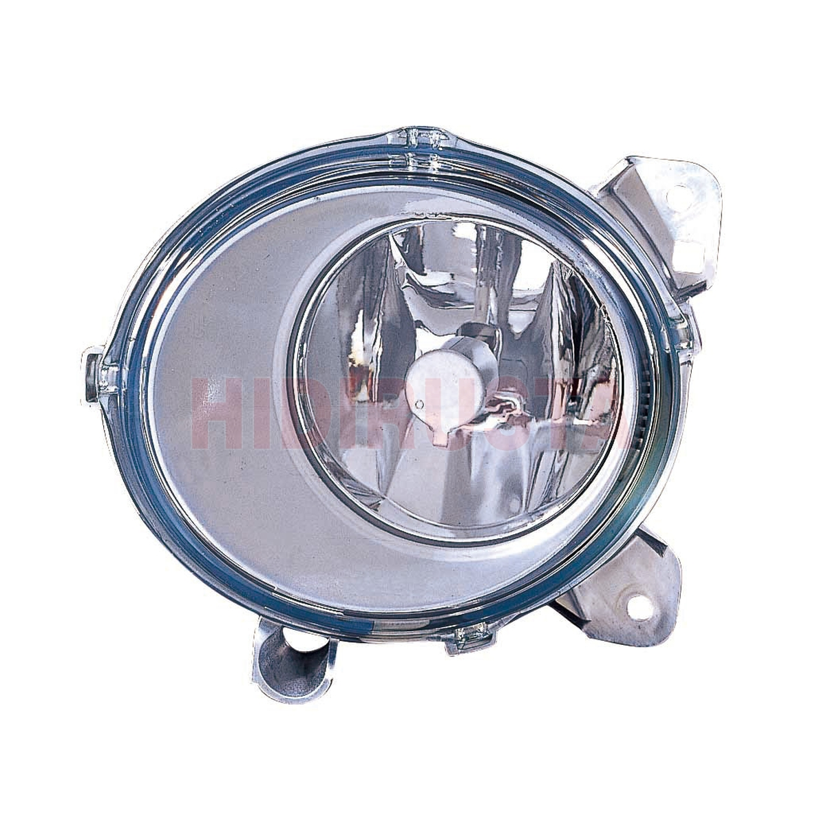 Sis Farı Dış Sol Scania Pgrt | OEM 1446355