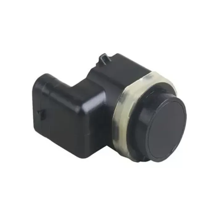 Park Sensoru Tiida Qashqai | KAREM KA-801008 | OEM 1S0919275A 1T0919275 28438BG00A