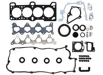 Motor Takim Conta Skc LI Hyundai Accent Era 1.6 Benzinli 2006-> Elantra 1.6 Benzinli 2001-> | SUPSAN S0080144 | OEM 20910-26K00