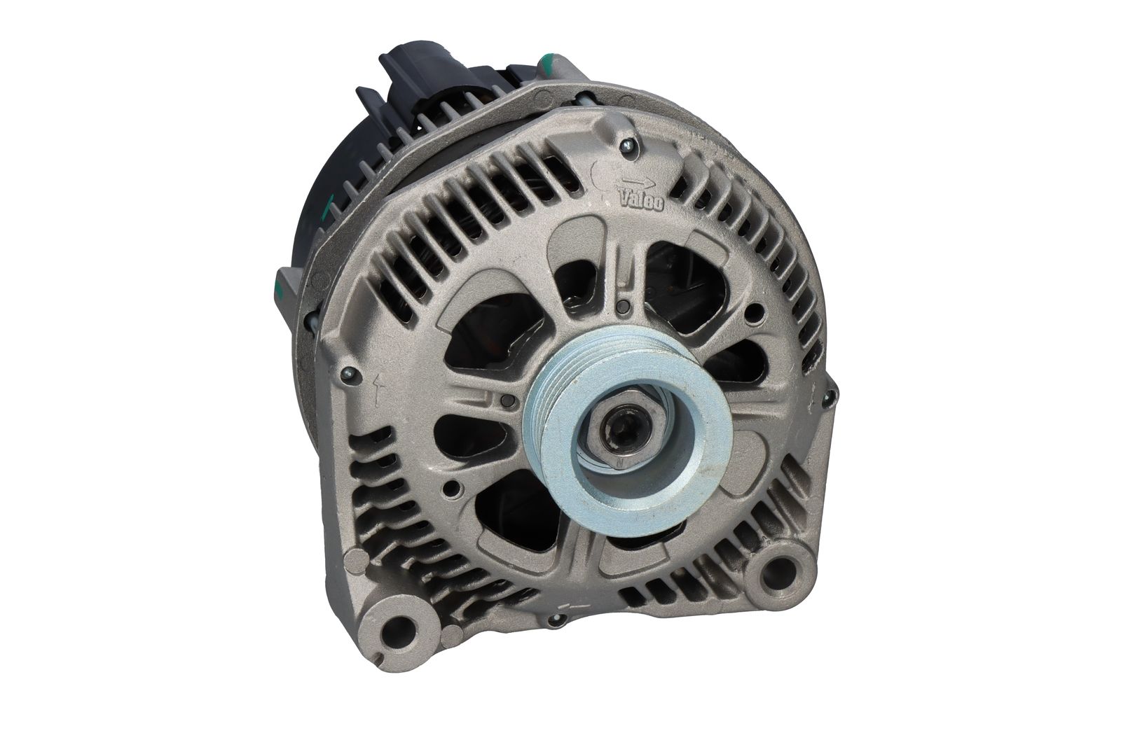 Alternator 12V 150A Bmw N46 M47 M57 E46 E39 | VALEO 439305 | OEM 12317788247 12317788247 12317788222 12317788222