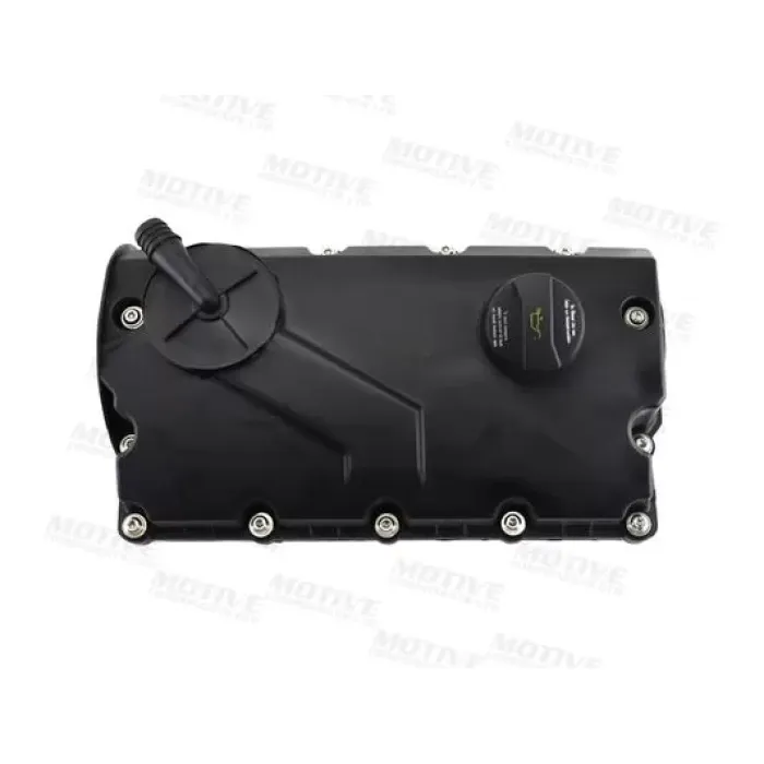 Kulbutor Motor Ust Kapağı A16XER Z16XER Z16LET Z18XER B16LES Astra H Astra J Insignia A Cruze Meriva A Mokka Corsa E Corsa D Trax | MOTIVE VC8006 | OEM 55564395 55558673 25197004