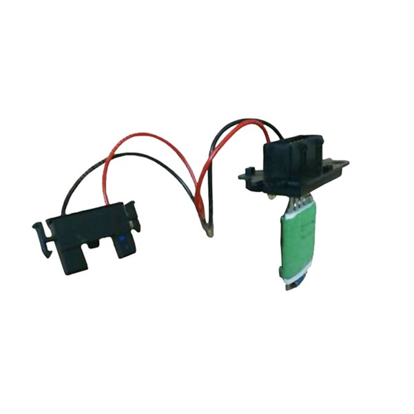 Kalorifer Rezistansi Clio Symbol Logan Twingo | NEIMAN 050736 | OEM 7701050736