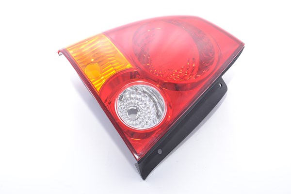 Stop Lambasi Sol Accent 03> | VORTEX V1504581 | OEM 9240125510