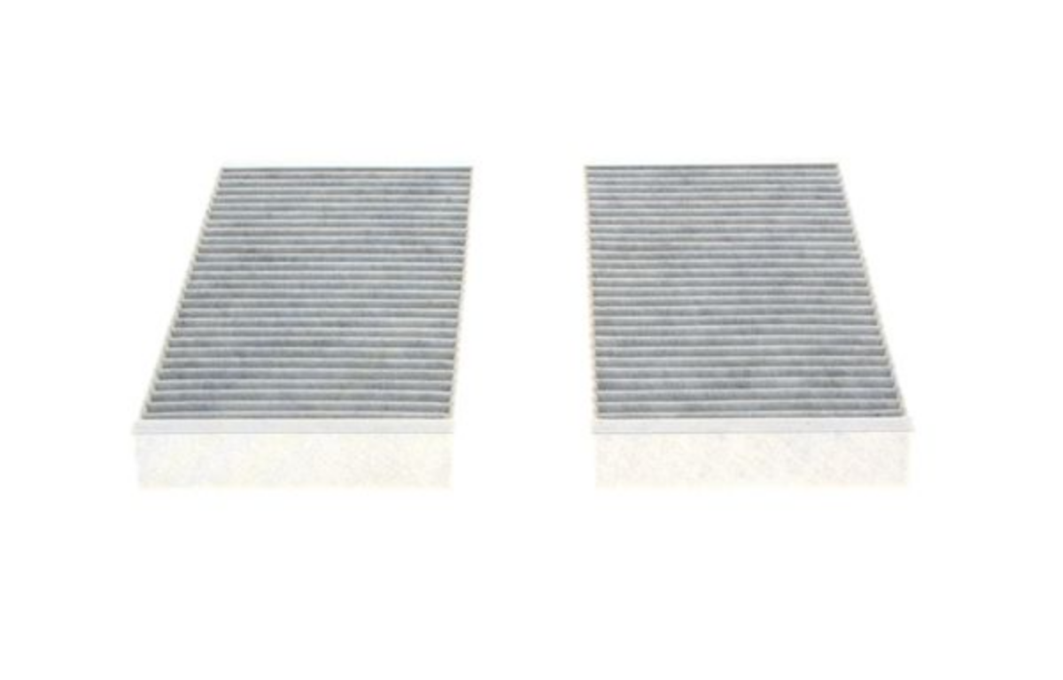 Polen Filtresi Laguna.ııı 1.5-2.0Dci 2.0 16V | OEM 272770001R