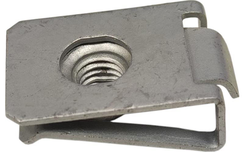 Basamak Sekmanı Axor | OEM 0039941545