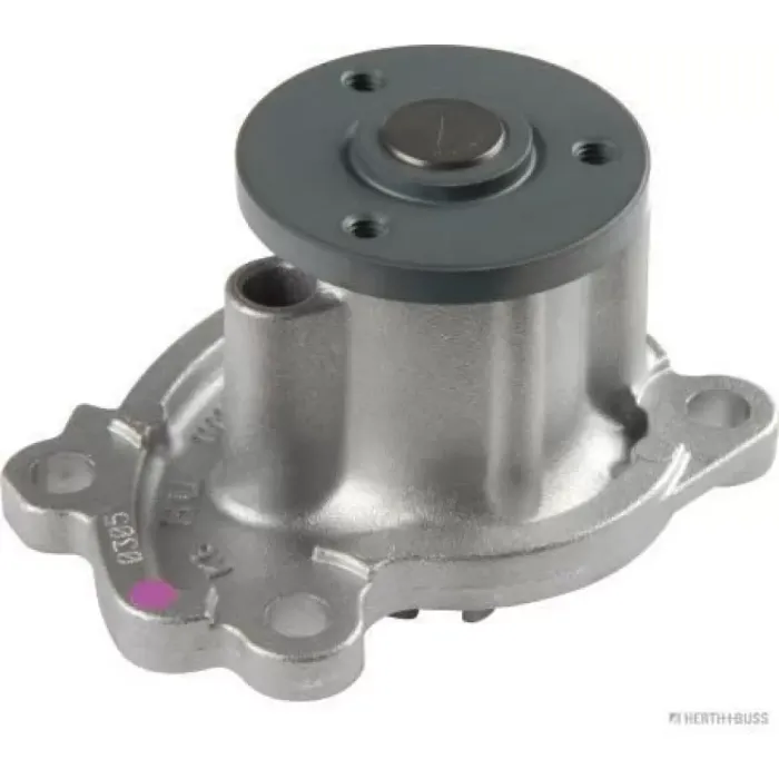 Devirdaim Pompasi Nissan Qashqai 1,2-1.6 2007-> Juke 1,2-1.6 2010> Note 1.6 2006> Docker Logan Sandero 1.2 2012> Captur Kadjar Megane Clio 1.0 1.2 2012> Smart Fortwo Coupe (453) 14> Mercedes Citan W415 12> | HERTH+BUSS J1511096 | OEM A2002000001