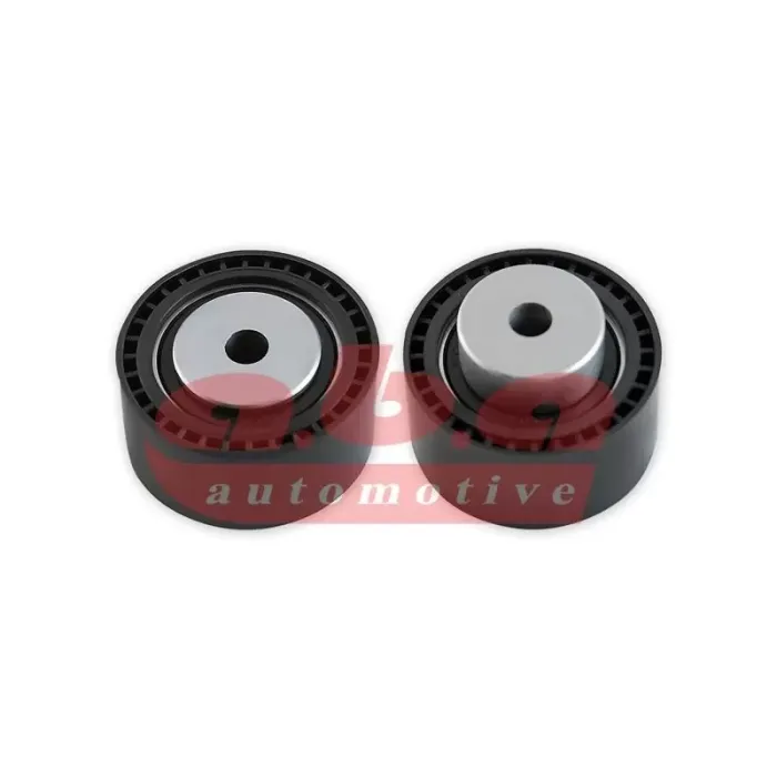 Eksantrik Rulmani Ducato Scudo P206 P306 P307 P406 Partner Boxer Berlingo C5 C8 P907 Vitara 1.9D 2.0JTD 98> Olcu: (10.5*60*34) | ABA 25409865 | OEM 083031