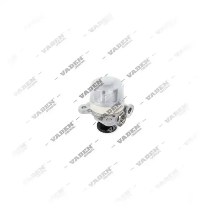 Yakit El Pompasi MAN TGA TGS TGX 2066 Motorlar / Neoplan Centroliner Tourliner Cityliner | VADEN 9500 01 002 | OEM 51121500002 51121500001 51121500000