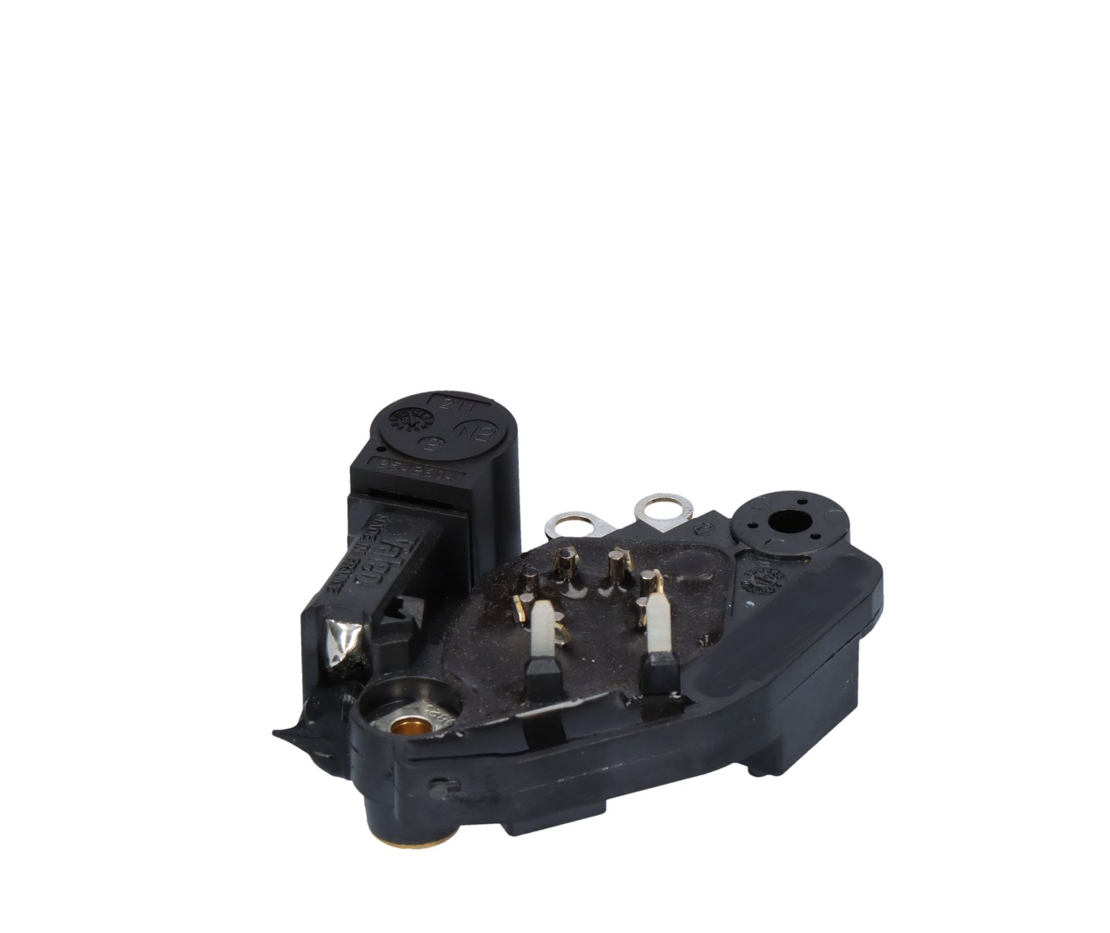 Konjektor | VALEO 593779