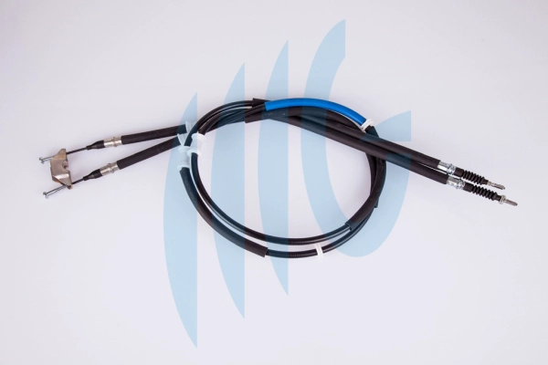 El Fren Teli (Diskli) Astra G All | YTT Y2004 | OEM 522528