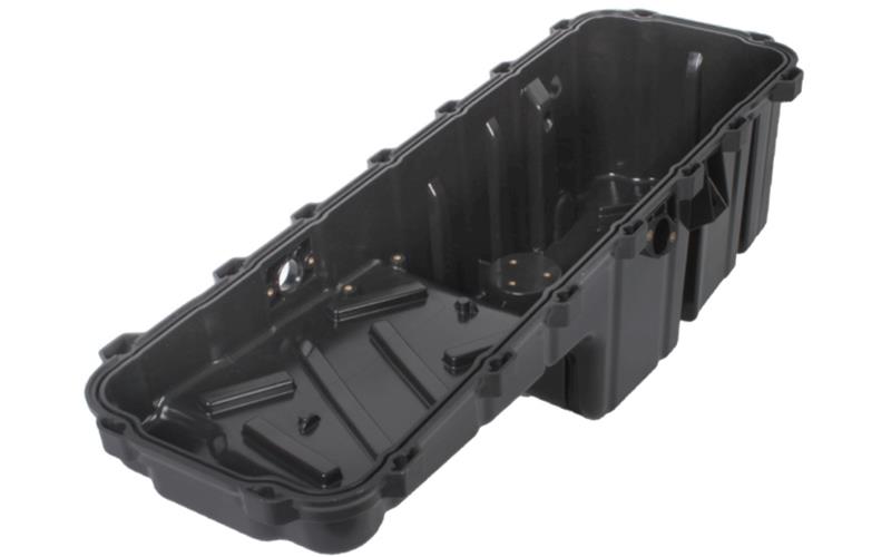 Karter Plastik Premıum | OEM 23699974