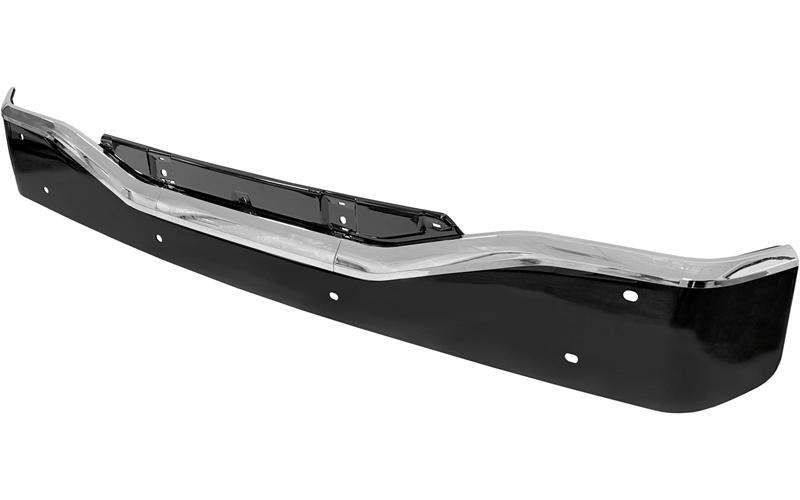 Güneşlik MAN TGX Euro 6 | OEM 81637016056