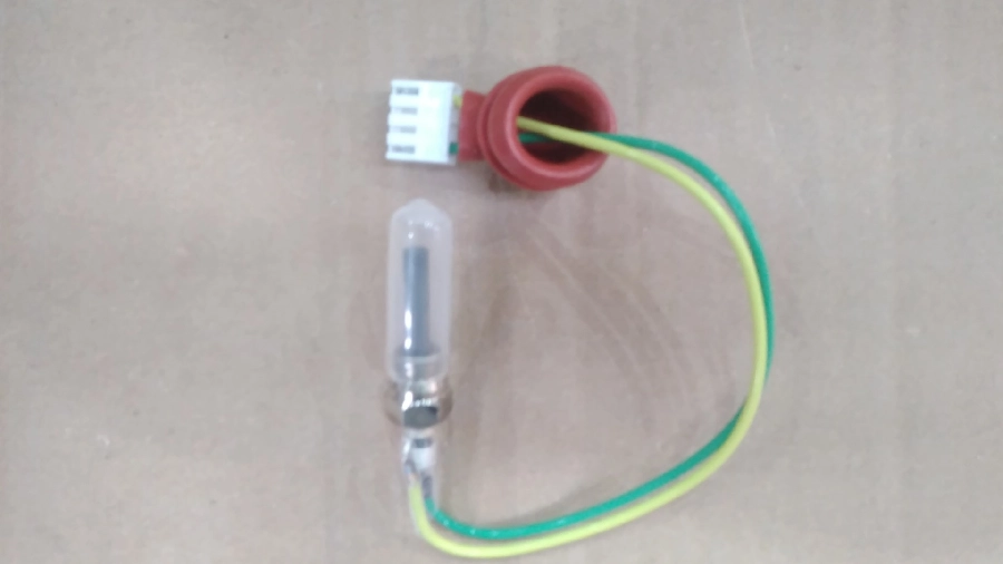 Buji D2-D4 12V Webasto | OEM TC18-15