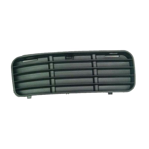 Sis Kapagi Sissiz Sag Polo Classic Caddy | PRO-A 291304 | OEM 6K5853666A