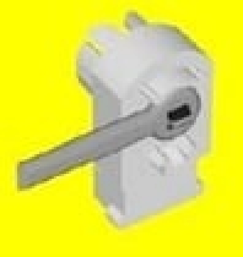 Envansör Sağ - Renault 9 Renault 11 77 01 349 463 | OEM 2934R