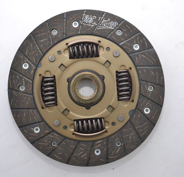 Debriyaj Diski Accent 1,3 94 99 (HD22) | VALEO 803276 | OEM 4110036020 4110036020 MD742680 MD748262 MD742680 MD748262