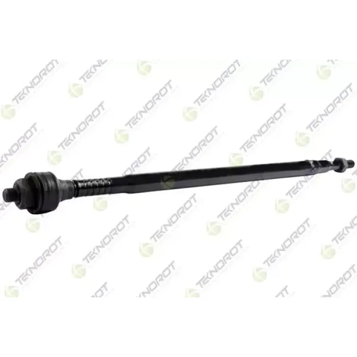 Rot Mili Sag Sol Honda Crv 2002 2006 | TEKNOROT H-413 | OEM 53521S9A003