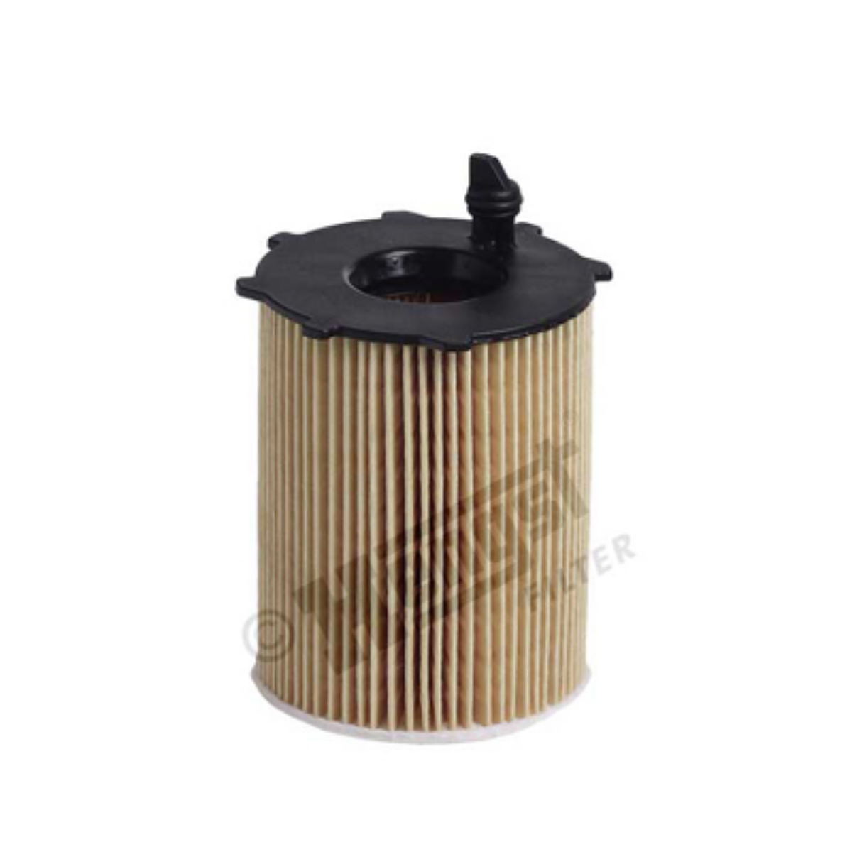 Yağ Filtresi Citroen Berlingo | OEM 1 147 685