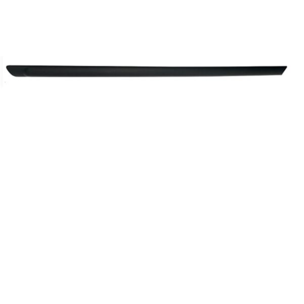 Kapi Bandi Arka Sol R19 | MARAL M200075 | OEM 7702253077